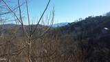 670 Pinecrest Drive - Photo 19