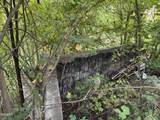 670 Pinecrest Drive - Photo 4