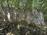 670 Pinecrest Drive - Photo 7