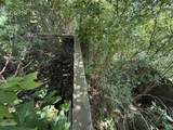 670 Pinecrest Drive - Photo 8
