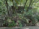 670 Pinecrest Drive - Photo 9