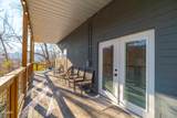 139 Water Tower Road - Photo 42