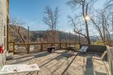 139 Water Tower Road - Photo 45