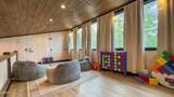 2466/2472 Mcqueen Way - Photo 28