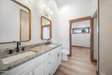 2466/2472 Mcqueen Way - Photo 33