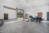2466/2472 Mcqueen Way - Photo 36