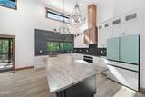 2466/2472 Mcqueen Way - Photo 74