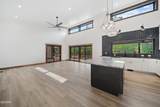 2466/2472 Mcqueen Way - Photo 76