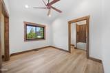 2466/2472 Mcqueen Way - Photo 80