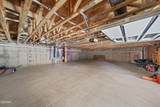 2466/2472 Mcqueen Way - Photo 87