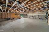 2466/2472 Mcqueen Way - Photo 88