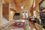 1590 Sky View Drive - Photo 10