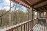 1590 Sky View Drive - Photo 21