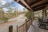 1590 Sky View Drive - Photo 4