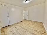 328 2nd Street - Photo 10