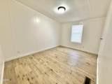 328 2nd Street - Photo 12
