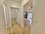 328 2nd Street - Photo 13
