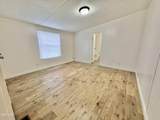 328 2nd Street - Photo 15