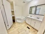328 2nd Street - Photo 20