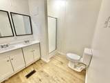 328 2nd Street - Photo 21