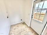 328 2nd Street - Photo 7