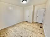 328 2nd Street - Photo 9