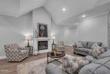 2504 Golden Trout Drive - Photo 8
