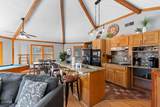 3709 Eagle Lane - Photo 15