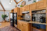 3709 Eagle Lane - Photo 16