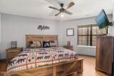3709 Eagle Lane - Photo 24