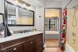 3709 Eagle Lane - Photo 31