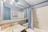 3709 Eagle Lane - Photo 33