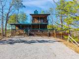 2114 Rabbit Point Way - Photo 1