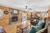 2114 Rabbit Point Way - Photo 10