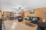 2114 Rabbit Point Way - Photo 11