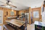 2114 Rabbit Point Way - Photo 12