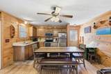 2114 Rabbit Point Way - Photo 13