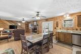 2114 Rabbit Point Way - Photo 14