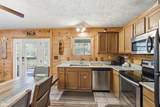 2114 Rabbit Point Way - Photo 15