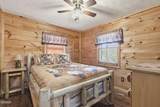 2114 Rabbit Point Way - Photo 16