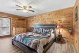 2114 Rabbit Point Way - Photo 17
