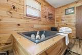 2114 Rabbit Point Way - Photo 19