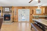 2114 Rabbit Point Way - Photo 20
