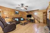 2114 Rabbit Point Way - Photo 21