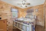 2114 Rabbit Point Way - Photo 22