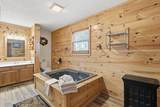 2114 Rabbit Point Way - Photo 24