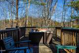 2114 Rabbit Point Way - Photo 25