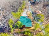 2114 Rabbit Point Way - Photo 26