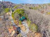 2114 Rabbit Point Way - Photo 28
