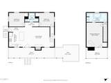 2114 Rabbit Point Way - Photo 29
